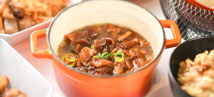 三交旅馆-名古屋伏见(Sanco Inn Nagoya Fushimi)图片