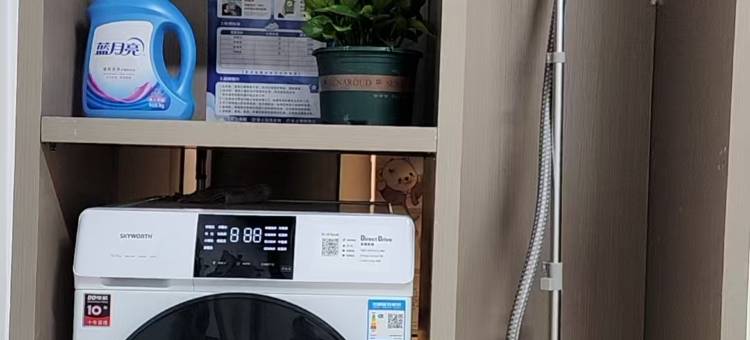 北京净雅酒店(车道沟地铁站店)图片