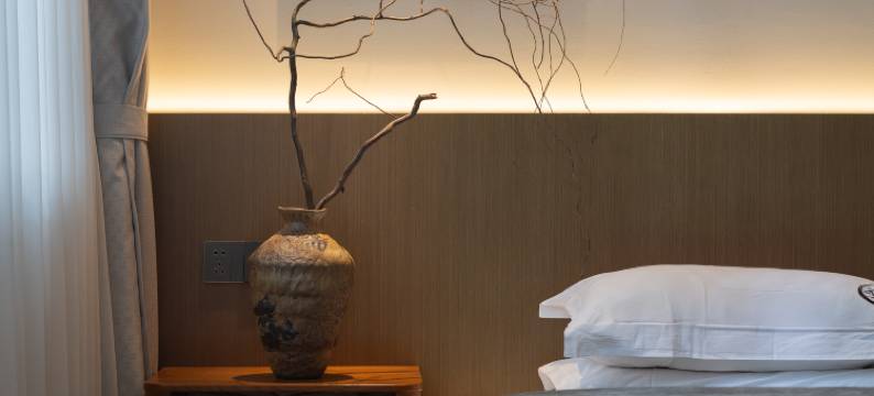 丽沣苑Coffee私人定制精品艺宿(丽江古城南门店)图片