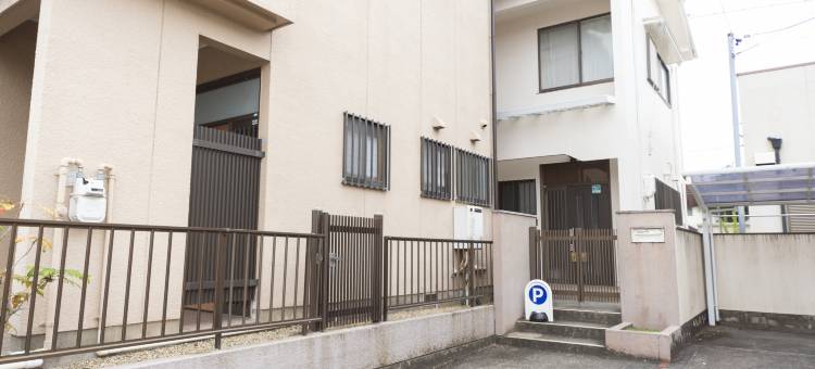 Miraie Yokkaichi Higashihino图片