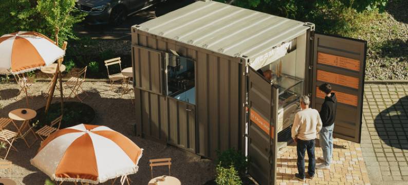 Hotel 2places Soul图片