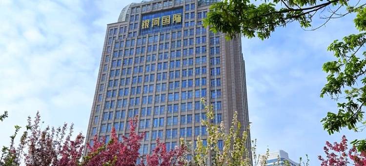 长垣韩舍民宿(银河国际店)图片