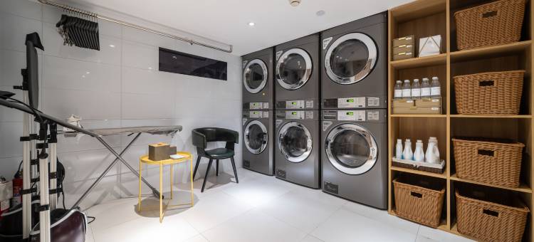 哈尔滨哈西高铁站凯盛源广场地铁站亚朵酒店图片