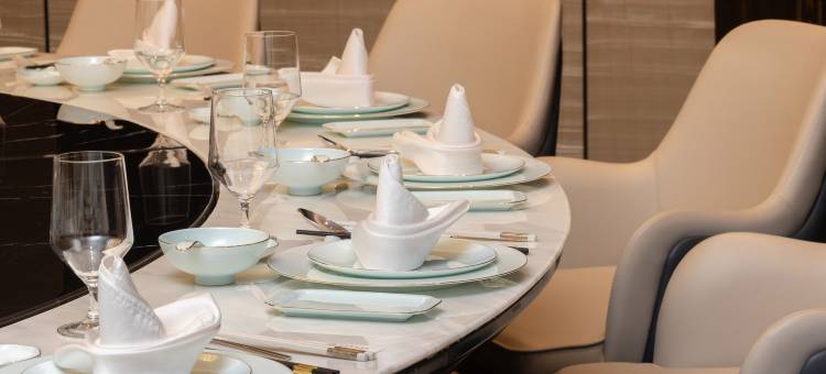 东山福莱喜大酒店图片