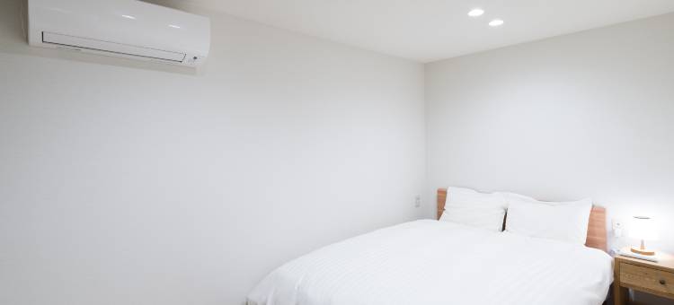 乐天住宿HOUSE x WILL STYLE萩西田町(Rakuten STAY HOUSE x WILL STYLE Hagi Nishitamachi)图片