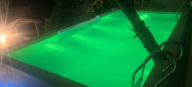 贵阳安之·初遇民宿图片