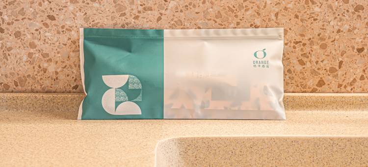 桔子酒店(榆林定边明珠西路店)图片