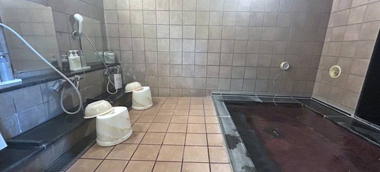 露樱酒店大分站前店(Hotel Route-Inn Oita Ekimae)图片