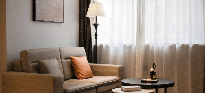 尊季酒店(潍坊学院安顺校区店)图片