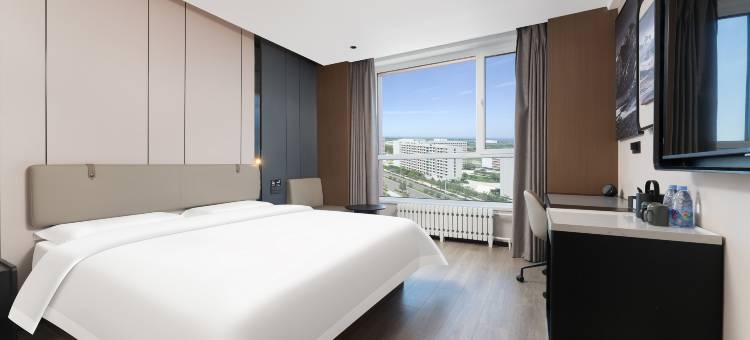 艾维汀酒店图片