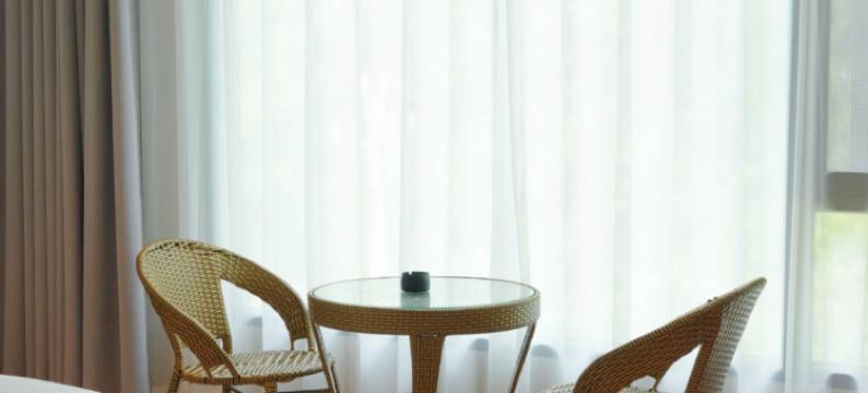 罗平山水间客栈图片