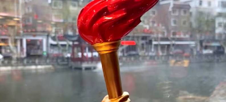 井冈山竺轩酒店(茨坪景区井冈山革命博物馆店)图片