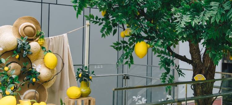 易佰连锁旅店(福州大名城五里亭地铁站店)图片