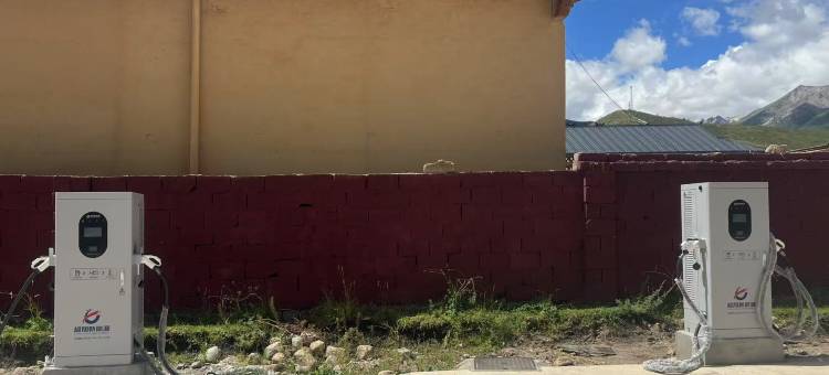 德格竹庆王府大酒店图片