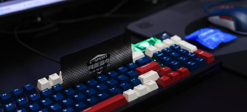 漫特酒店(珲春汉唐街夜市店)图片