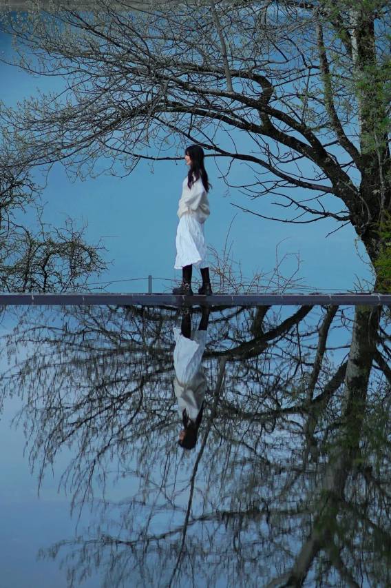 山泽居度假酒店(林芝机场店)图片