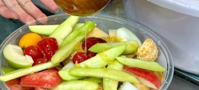 汕头小公园倾城·郦致酒店(海滨长廊公园店)图片