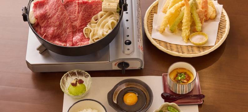 云之上富士酒店(KUMONOUE FUJI HOTEL)图片