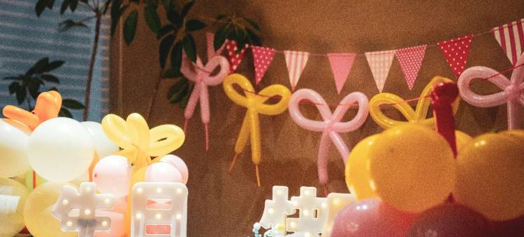 湄洲岛湄屿宿集·佑见民宿(妈祖祖庙店)图片