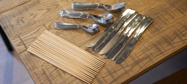 乐天住宿HOUSE 木更津(Rakuten STAY HOUSE Kisarazu)图片