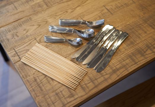 Rakuten STAY HOUSE Kisarazu Hotel Overview