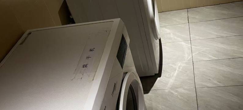 锦江之星酒店(应天门洛邑古城店)图片