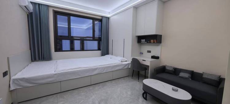 应县鑫悦民宿图片