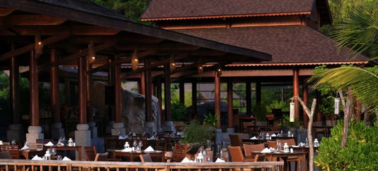 宁万湾阿尔雅酒店(L'Alya Ninh Van Bay)图片