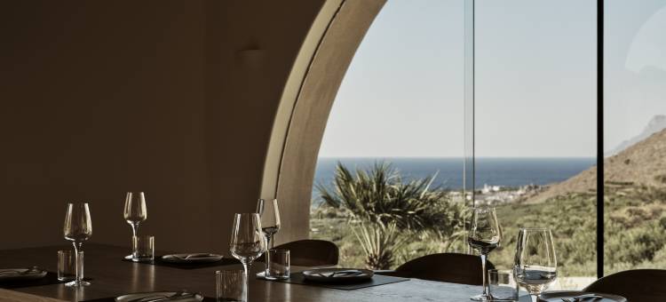 Tella Thera: A Nature-inspired Boutique Retreat图片