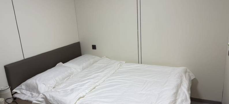 通辽双和宾馆图片