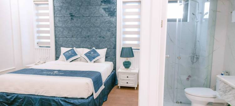 Senior Hotel 2图片