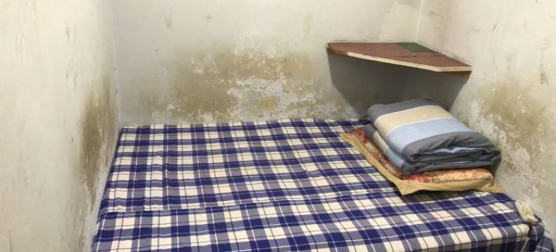 百财民宿图片