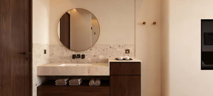 金达酒店｜TRANQUILELEGANCE·KINGDA(玉溪万达广场淘宝街夜市店)图片