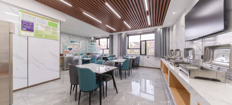 锦元大酒店(二分店)图片