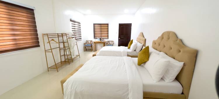 Salacia Beachfront Resort managed by MA Group图片