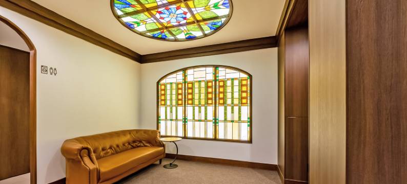 Stay SAKURA 东京 浅草 Art Deco Hotel(Stay SAKURA Tokyo Asakusa ART DECO Hotel)图片