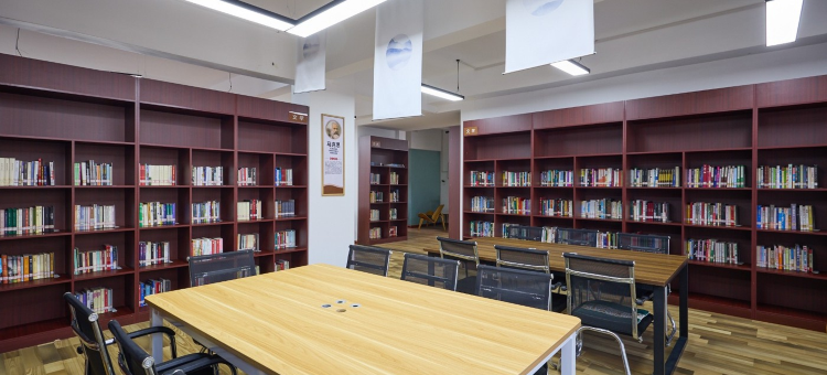 花筑·有时民宿(开封万岁山大宋武侠城店)图片