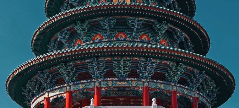 iu酒店(柳林建设路店)图片