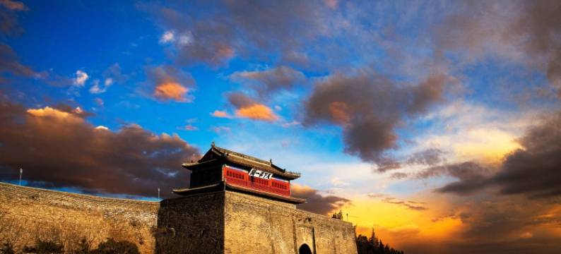 天天优品酒店图片