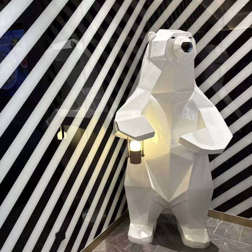 星程酒店(烟台万达广场南洪街店)图片