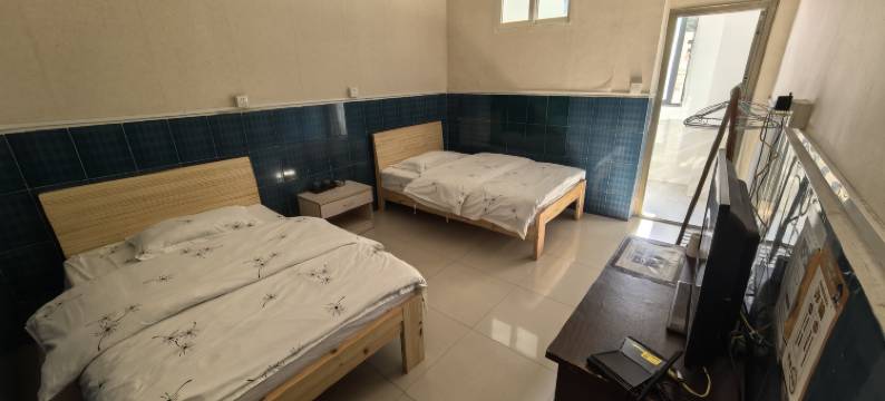 厦门高崎饭店图片