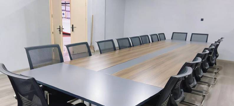 尚客优精选酒店(明光星光商贸城汽车站店)图片