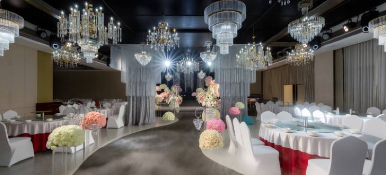 赫章夜郎大酒店(夜郎广场店)图片