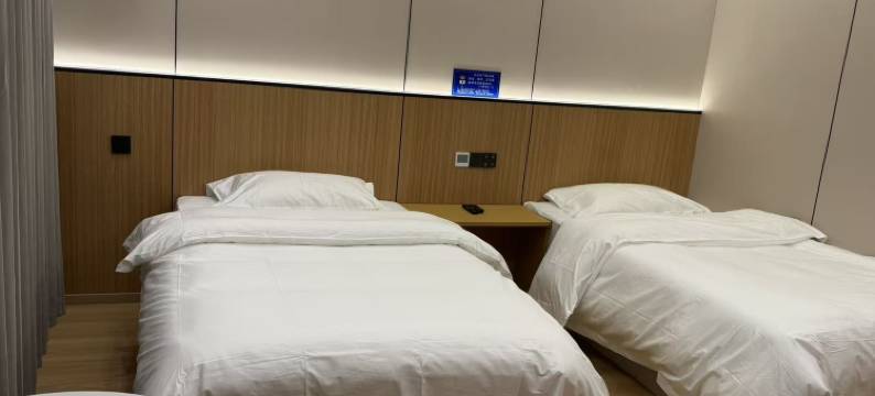 雷波佳乐宾馆图片