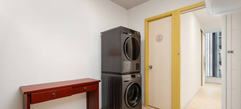 亚悦酒店(张家港沙洲湖店)图片