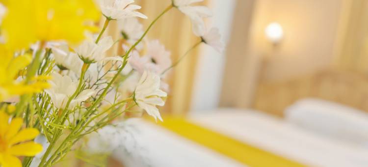 花涧里吾家小院(潮州古城牌坊街店)图片