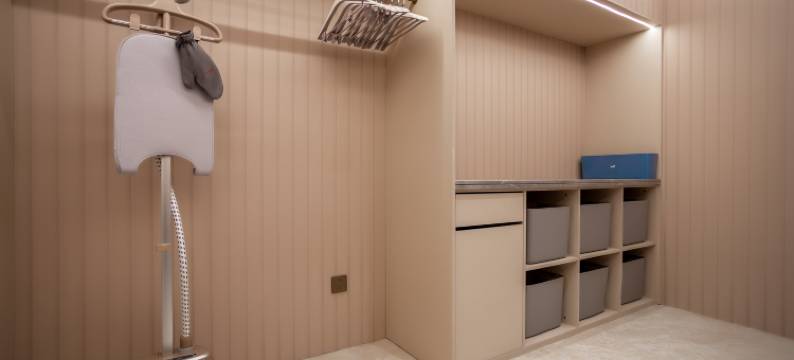 汉庭酒店(锦州凌海店)图片