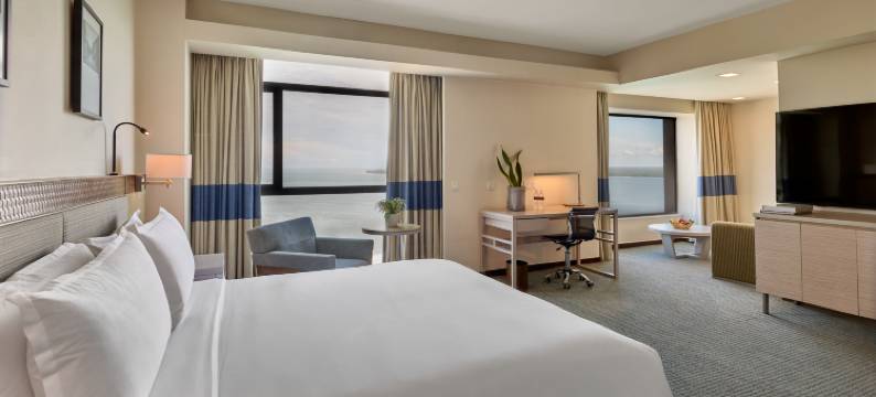 奥蒙德山打根(Ormond Sandakan)图片