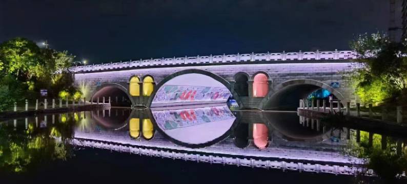 凯美龙酒店(吉安天虹大型购物广场文山步行街店)图片