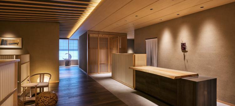 馥府 东京银座(Fufu Tokyo Ginza)图片
